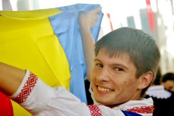 Rezultate remarcabile ale elevilor Liceului Lucian Blaga